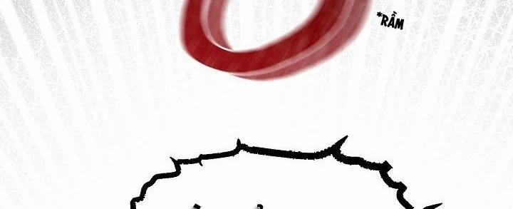 Chuyện Tình Manhattan 6 trang 56