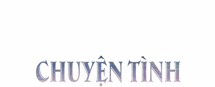 Chuyện Tình Manhattan 6 trang 58