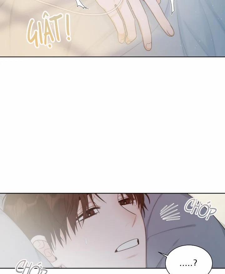 Chuyện Tình Manhattan 6 trang 63