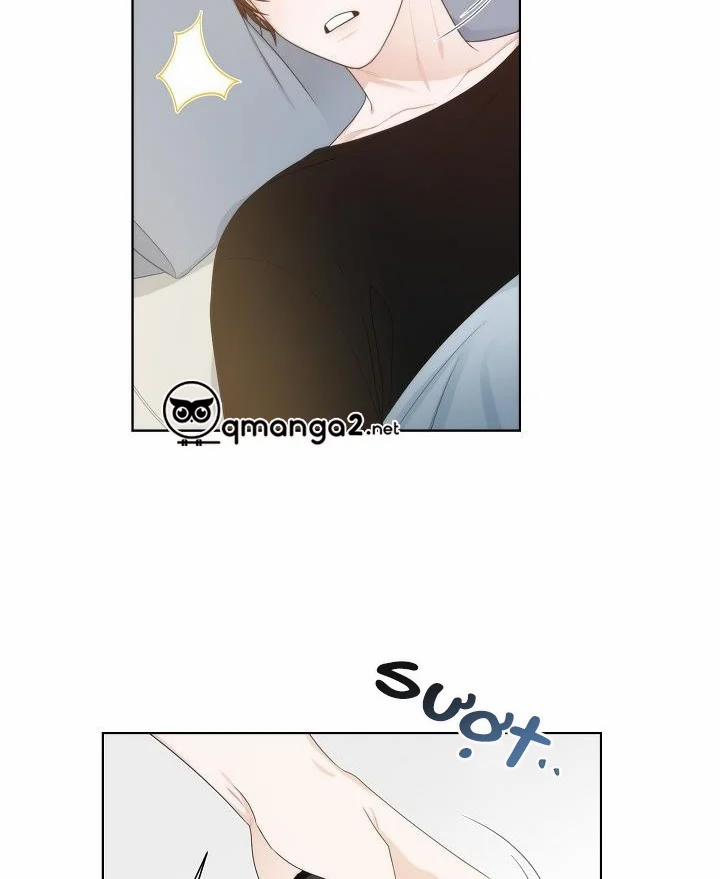 Chuyện Tình Manhattan 6 trang 66