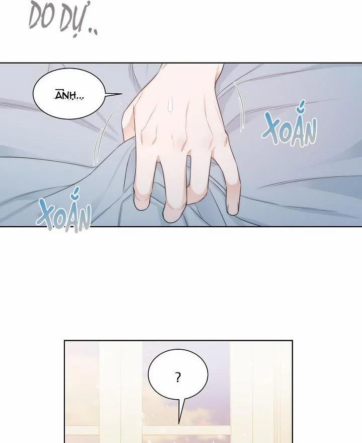 Chuyện Tình Manhattan 6 trang 74