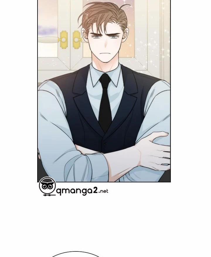 Chuyện Tình Manhattan 6 trang 75