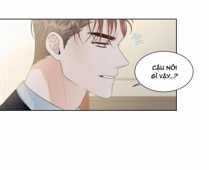 Chuyện Tình Manhattan 6 trang 80