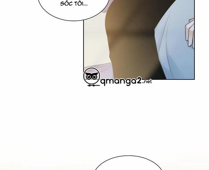 Chuyện Tình Manhattan 6 trang 85