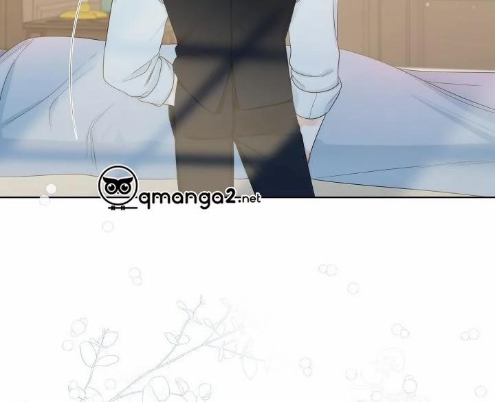 Chuyện Tình Manhattan 6 trang 87