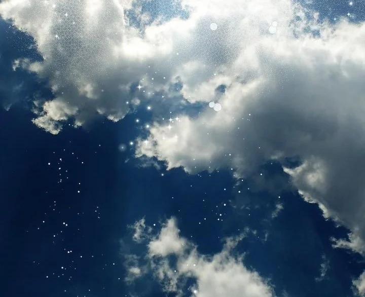 Chuyện Tình Manhattan 6 trang 90