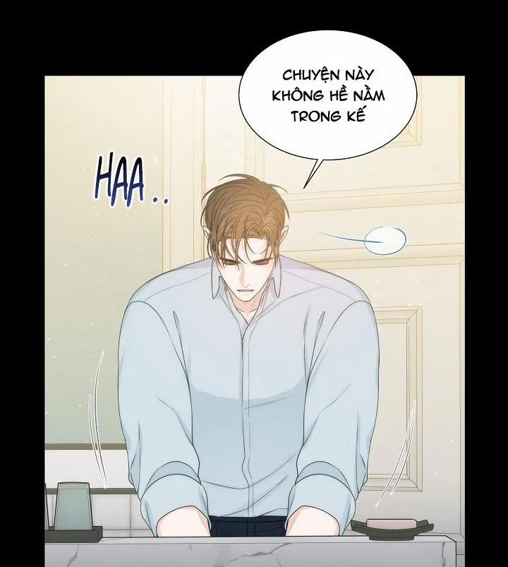 Chuyện Tình Manhattan 6 trang 96