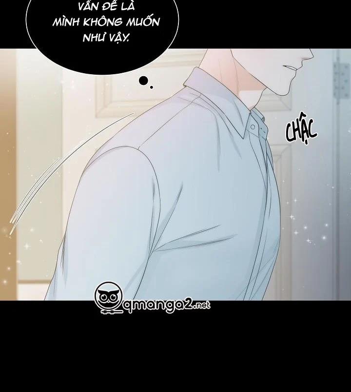 Chuyện Tình Manhattan 6 trang 99