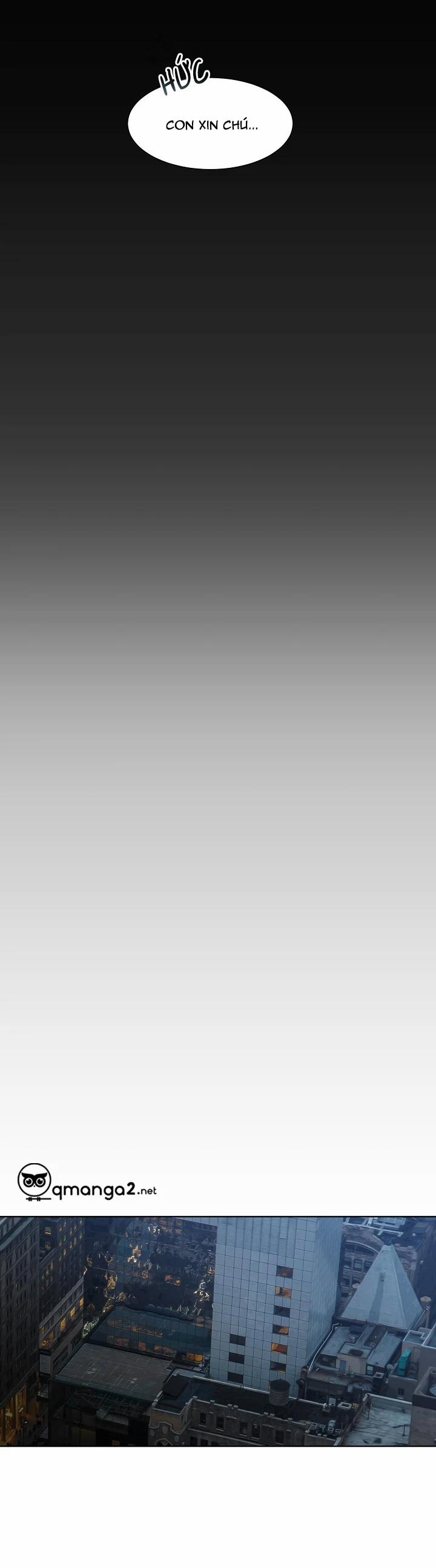 Chuyện Tình Manhattan 7 trang 5