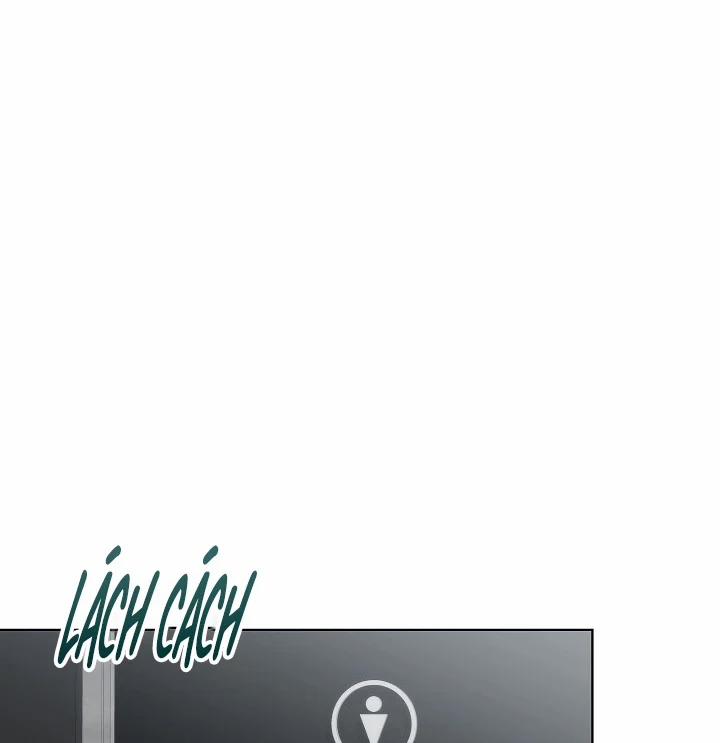 Chuyện Tình Manhattan 8 trang 38