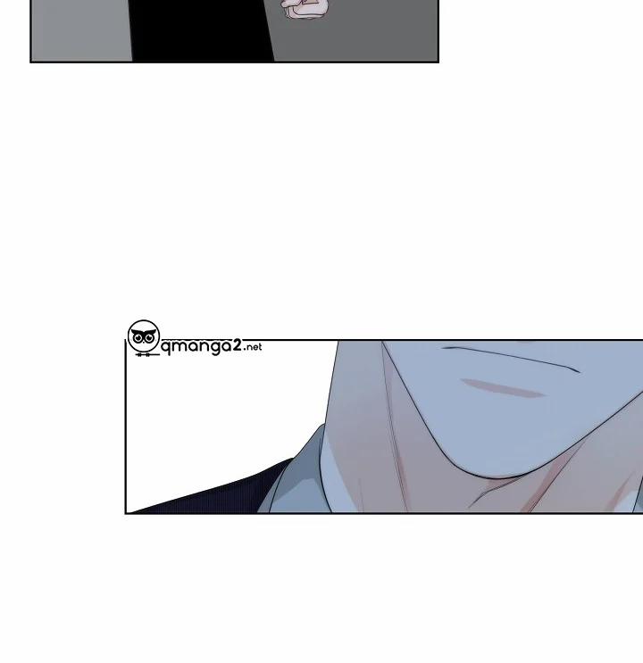 Chuyện Tình Manhattan 8 trang 44