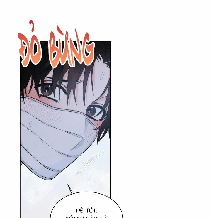 Chuyện Tình Manhattan 8 trang 54