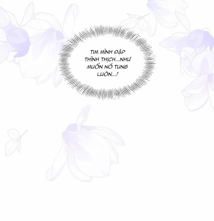 Chuyện Tình Manhattan 8 trang 64