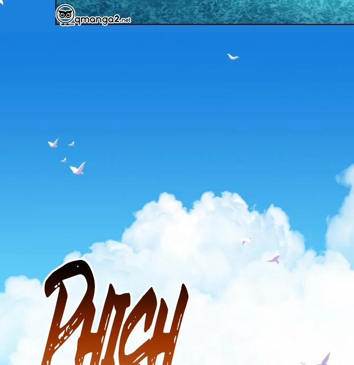 Chuyện Tình Manhattan 8 trang 66