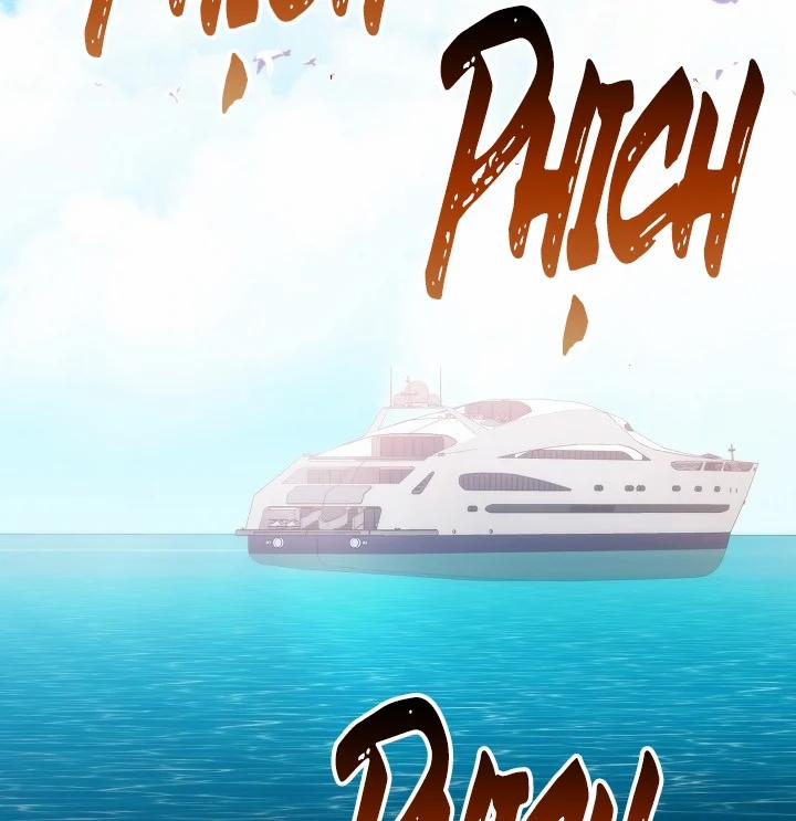 Chuyện Tình Manhattan 8 trang 67