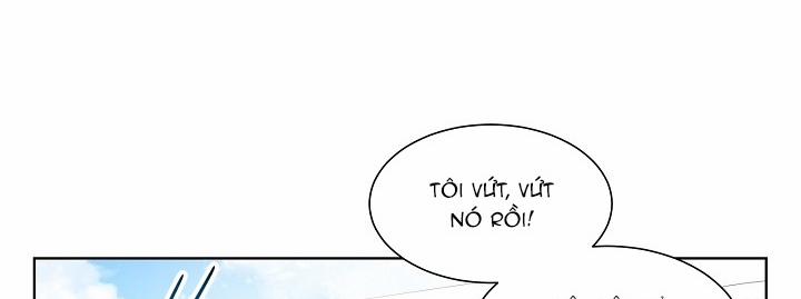 Chuyện Tình Manhattan 8 trang 71