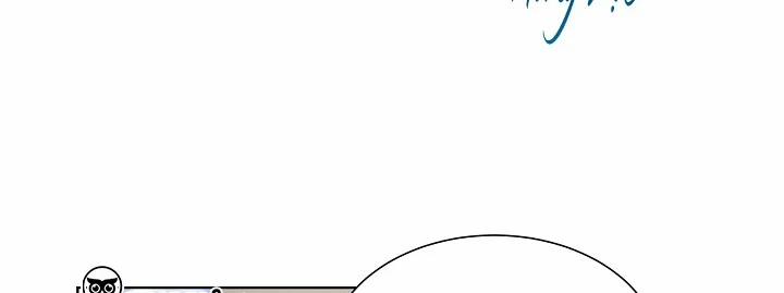 Chuyện Tình Manhattan 8 trang 73