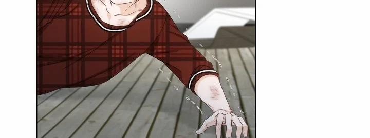 Chuyện Tình Manhattan 8 trang 75