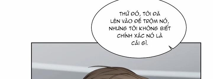 Chuyện Tình Manhattan 8 trang 77