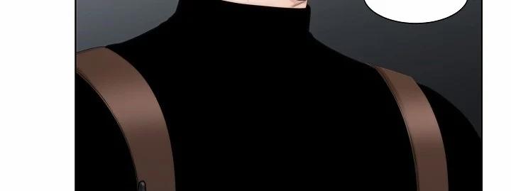 Chuyện Tình Manhattan 8 trang 79