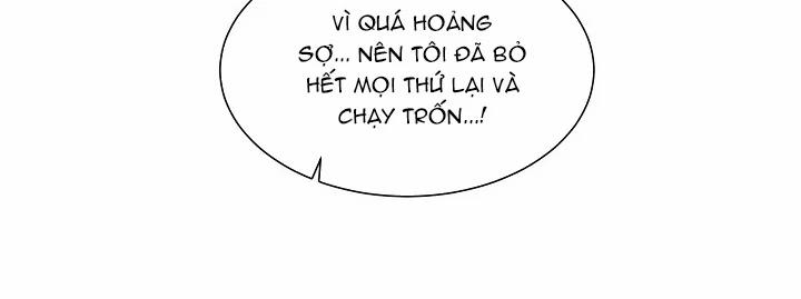 Chuyện Tình Manhattan 8 trang 81