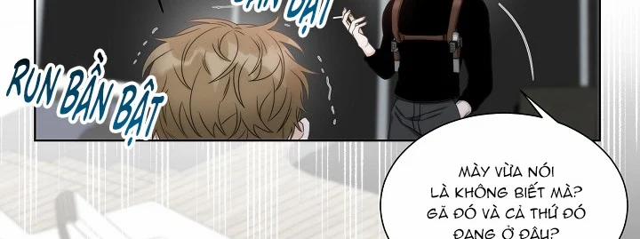 Chuyện Tình Manhattan 8 trang 84