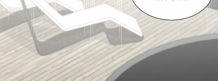 Chuyện Tình Manhattan 8 trang 85