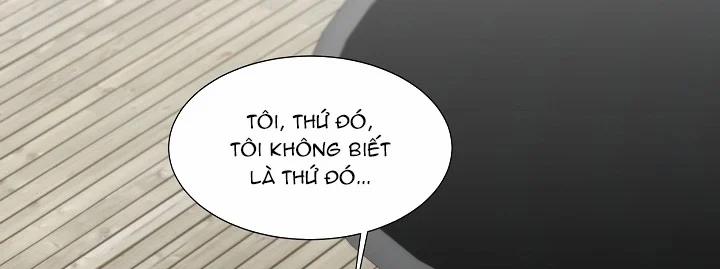 Chuyện Tình Manhattan 8 trang 86