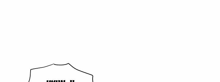 Chuyện Tình Manhattan 8 trang 90