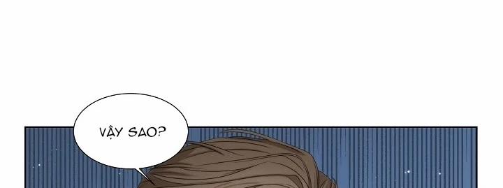 Chuyện Tình Manhattan 8 trang 95