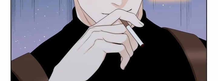 Chuyện Tình Manhattan 8 trang 97