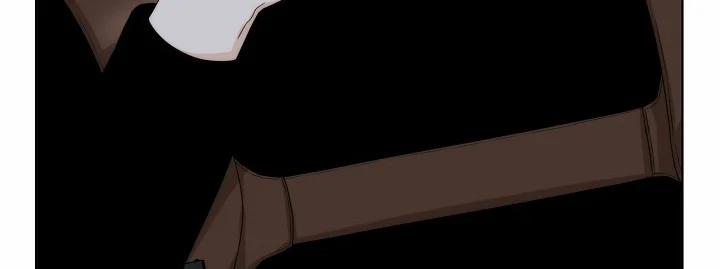 Chuyện Tình Manhattan 8 trang 98