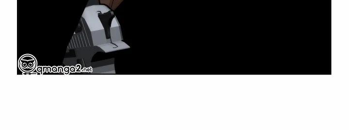 Chuyện Tình Manhattan 8 trang 99