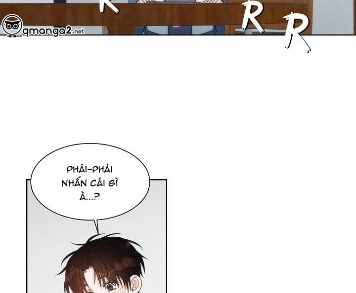 Chuyện Tình Manhattan 9 trang 13