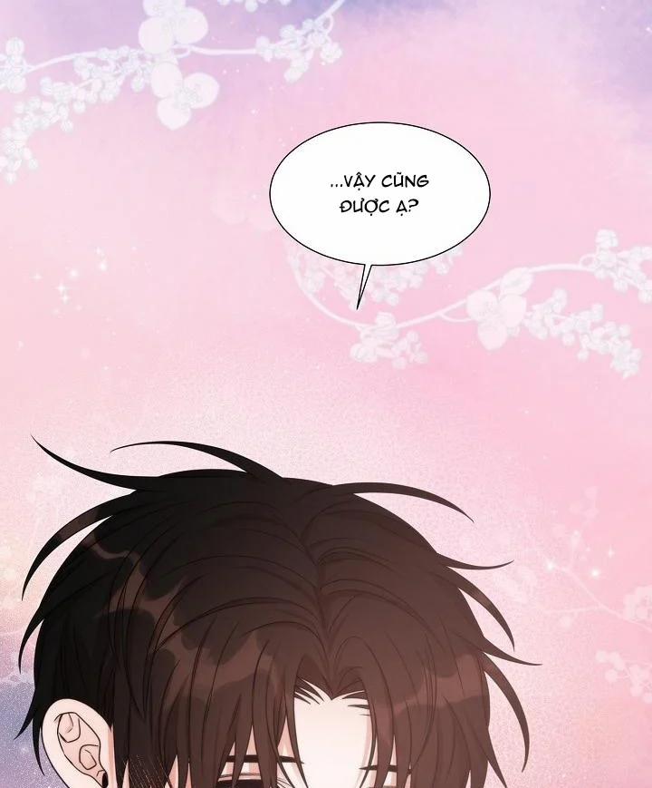 Chuyện Tình Manhattan 9 trang 30