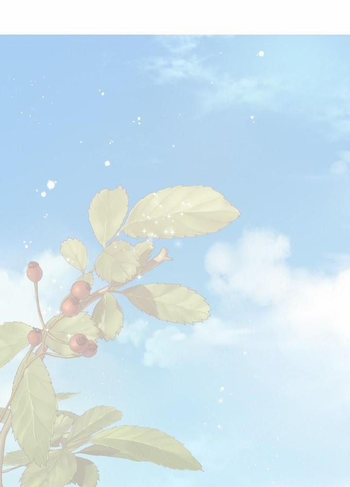 Chuyện Tình Manhattan 9 trang 32