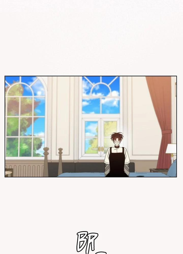 Chuyện Tình Manhattan 9 trang 37