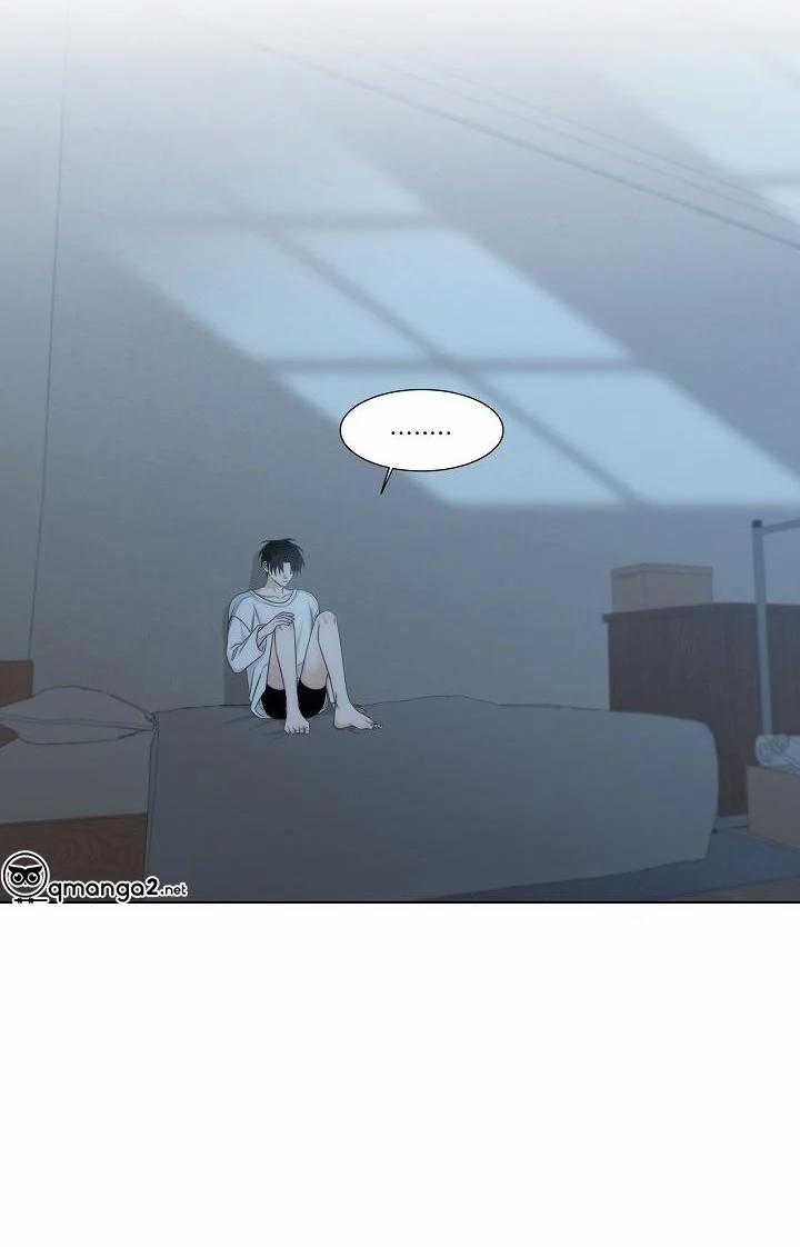 Chuyện Tình Manhattan 9 trang 61