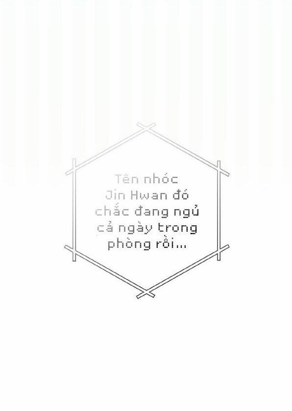 CHUYỆN TÌNH MÙA THU Chương 6 Trang 21