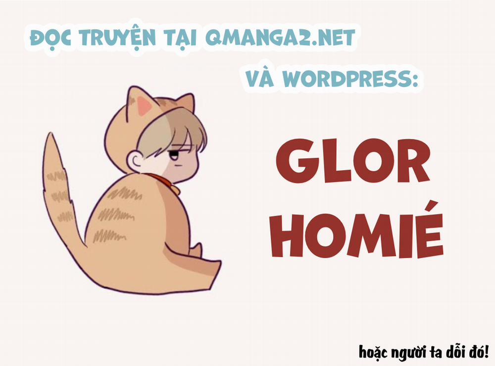 Chuyện Tình Pháp Sư 6 trang 4