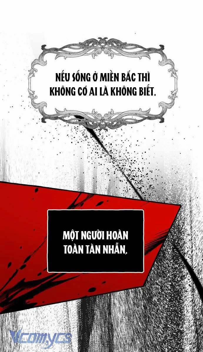 Chuyện Tình Tuyết Phương Bắc 1 trang 44