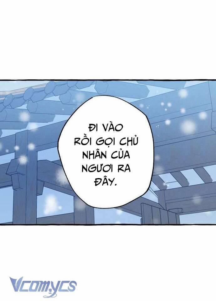 Chuyện Tình Tuyết Phương Bắc 1 trang 65