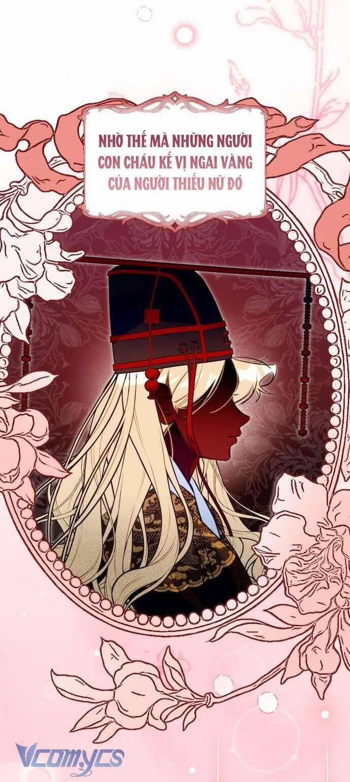 Chuyện Tình Tuyết Phương Bắc 1 trang 7