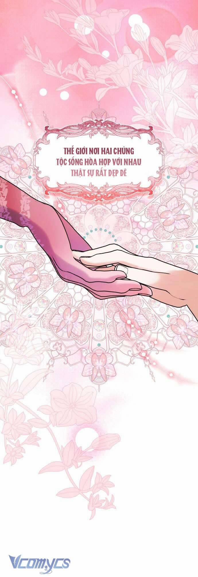 Chuyện Tình Tuyết Phương Bắc 1 trang 9