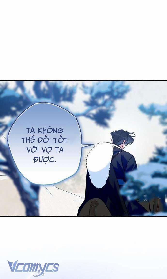 Chuyện Tình Tuyết Phương Bắc 10 trang 64