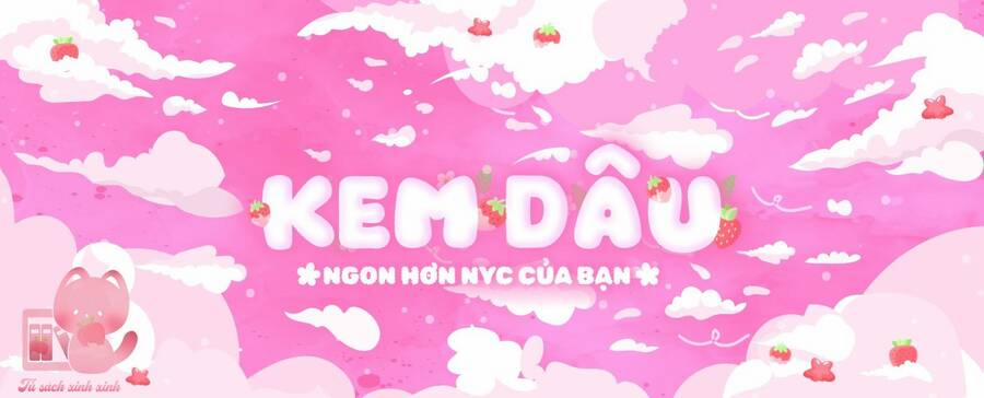 Chuyện Tình Tuyết Phương Bắc 12 trang 1