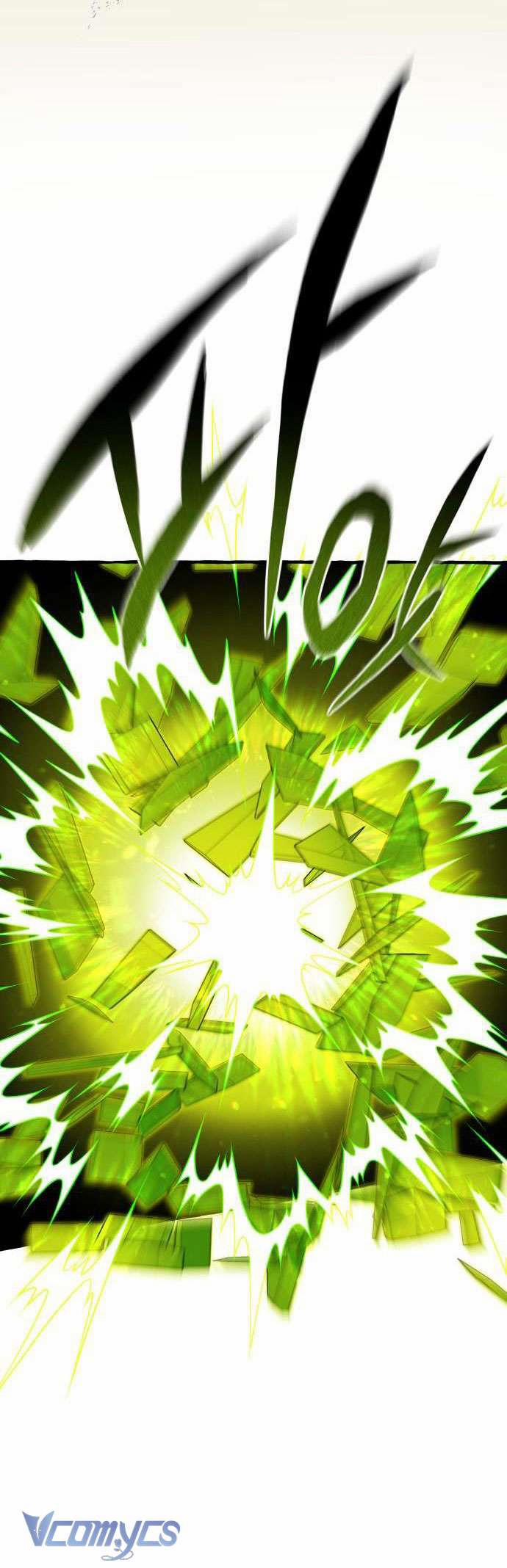 Chuyện Tình Tuyết Phương Bắc 13 trang 13