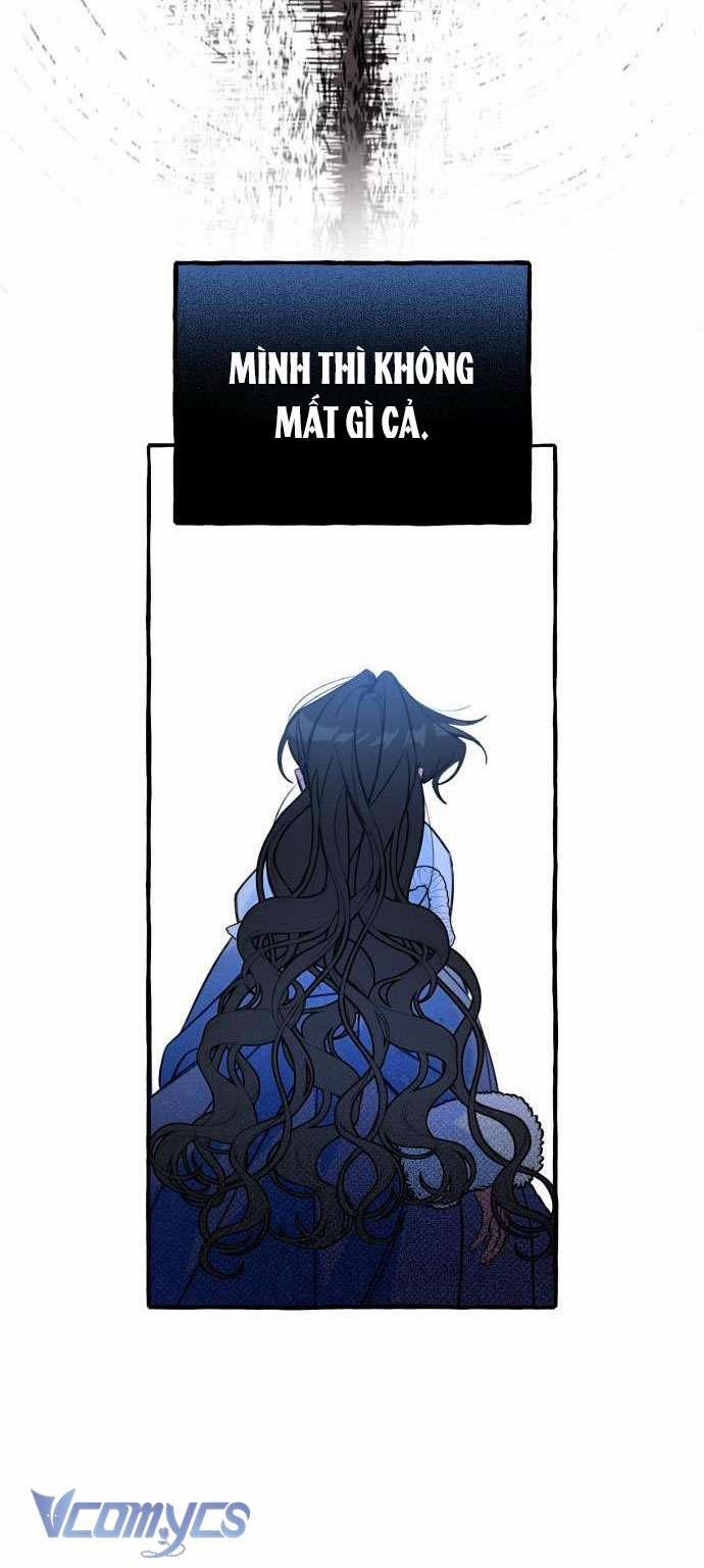 Chuyện Tình Tuyết Phương Bắc 13 trang 18