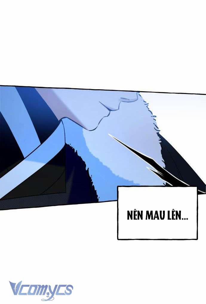 Chuyện Tình Tuyết Phương Bắc 13 trang 23