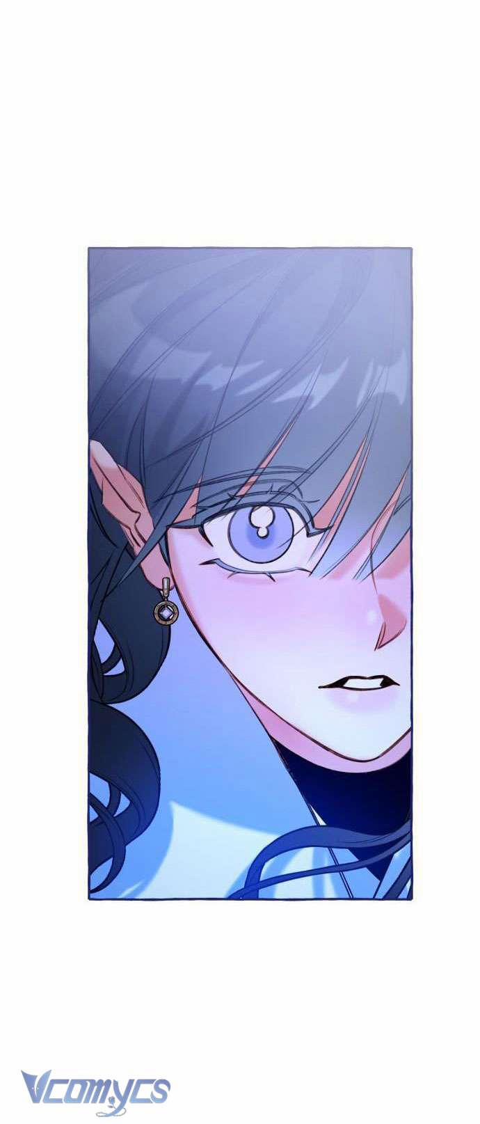 Chuyện Tình Tuyết Phương Bắc 13 trang 24